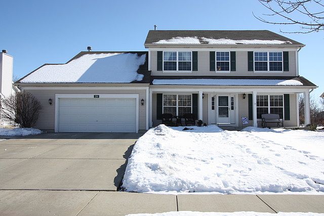 1st image of 214 Woodland Dr