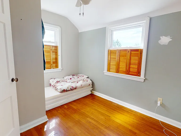 4004 Wellington Ave — Photo 5