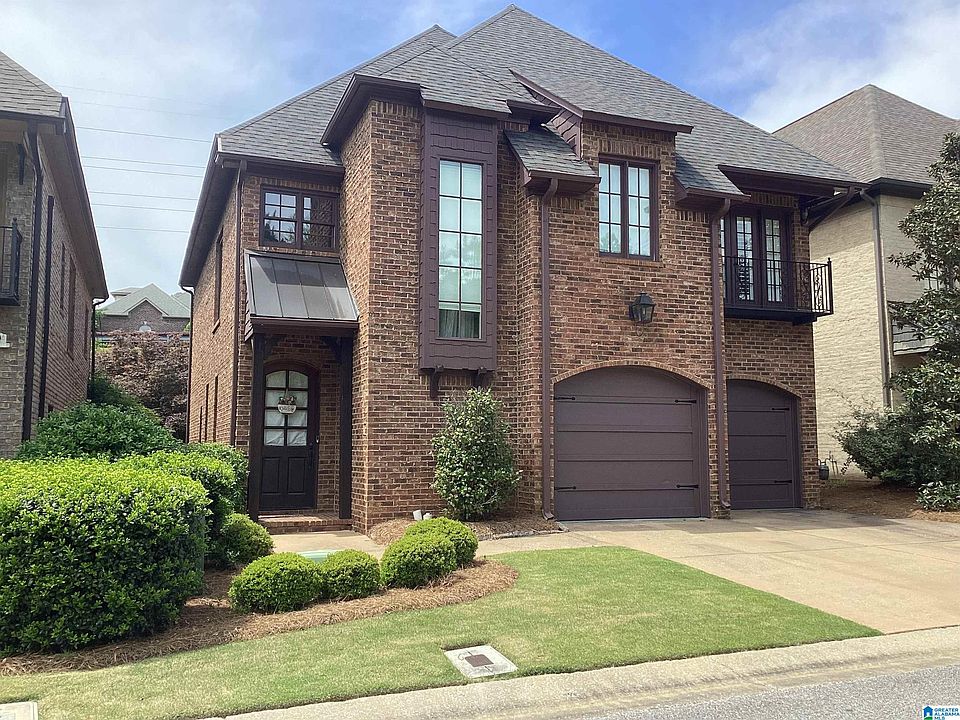 1st image of 637 Trumpet Cir