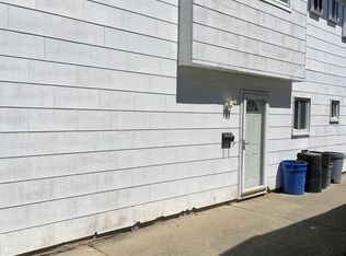 497 Mountainview Ave FLOOR 1, Staten Island, NY 10314