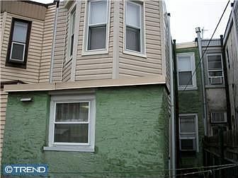 1st image of 2353 E Hazzard St