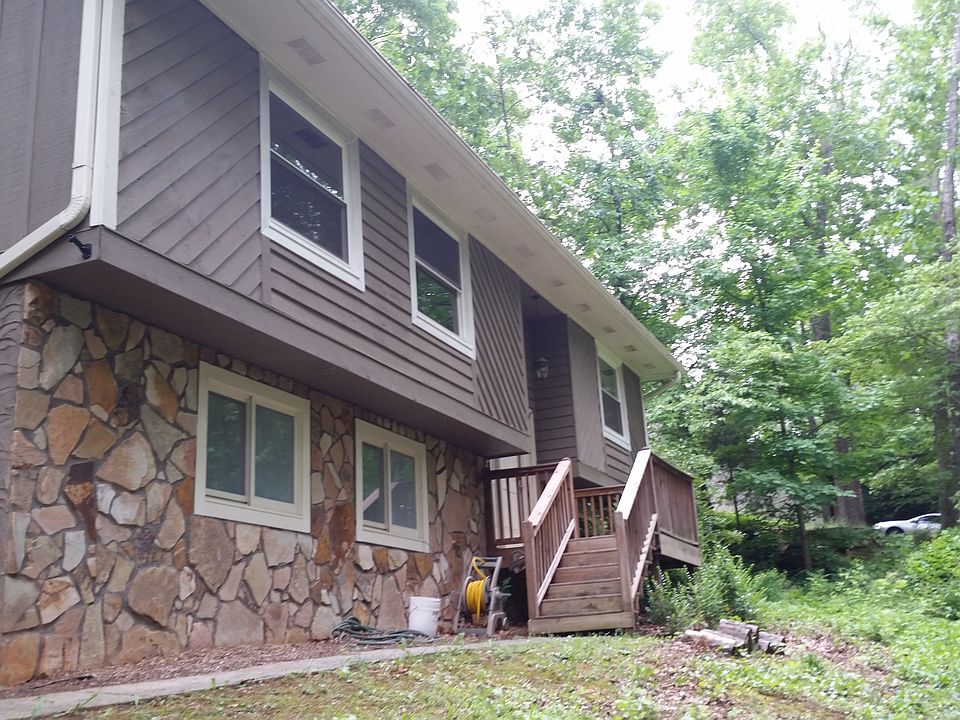 1st image of 4390 E Brandon Dr