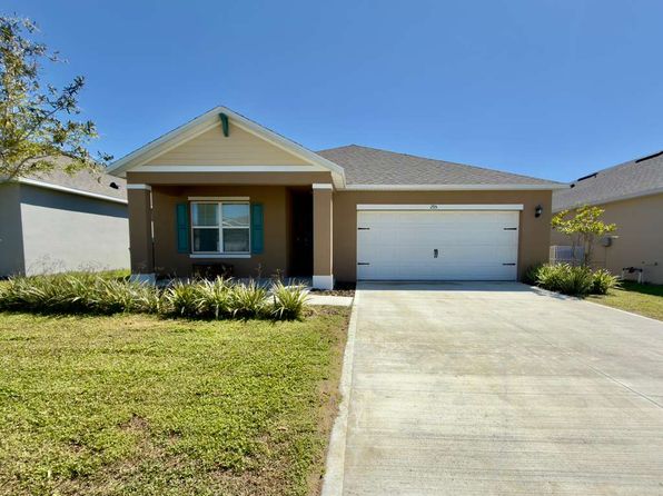 295 Taylor Groves St
