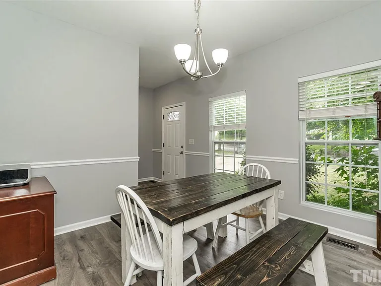 448 Texanna Way — Photo 5