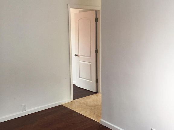 4th image of 8317 241st St #2