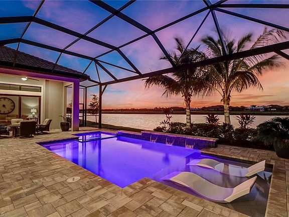 4th image of 3337 Fanny Bay Ln