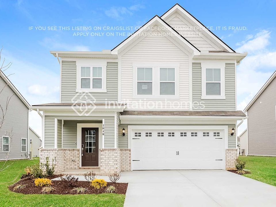 1st image of 1040 Baltusrol Ln