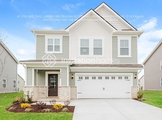1040 Baltusrol Ln, Lebanon, TN 37087