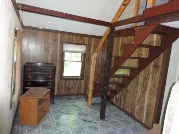 3rd image of 6651 S Lombardy Ln