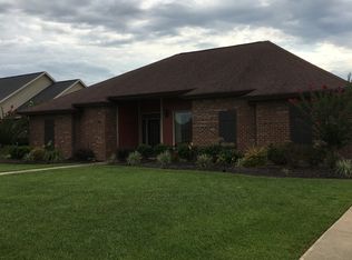 2333 Tay Tay, Lake Charles, LA 70611