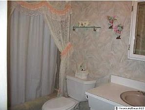 4th image of 7B Snowberry Ln