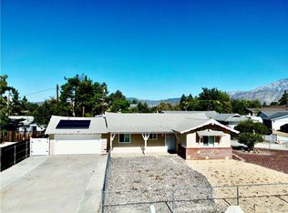 34254 Rosemont Dr, Yucaipa, CA 92399