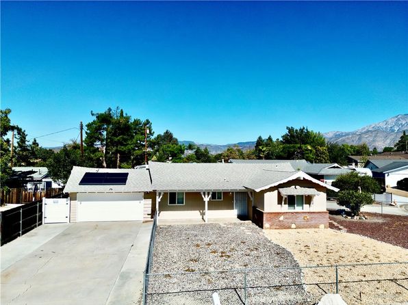 34254 Rosemont Dr