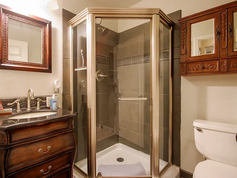 5402 E Windsor Ave #30 — Photo 11