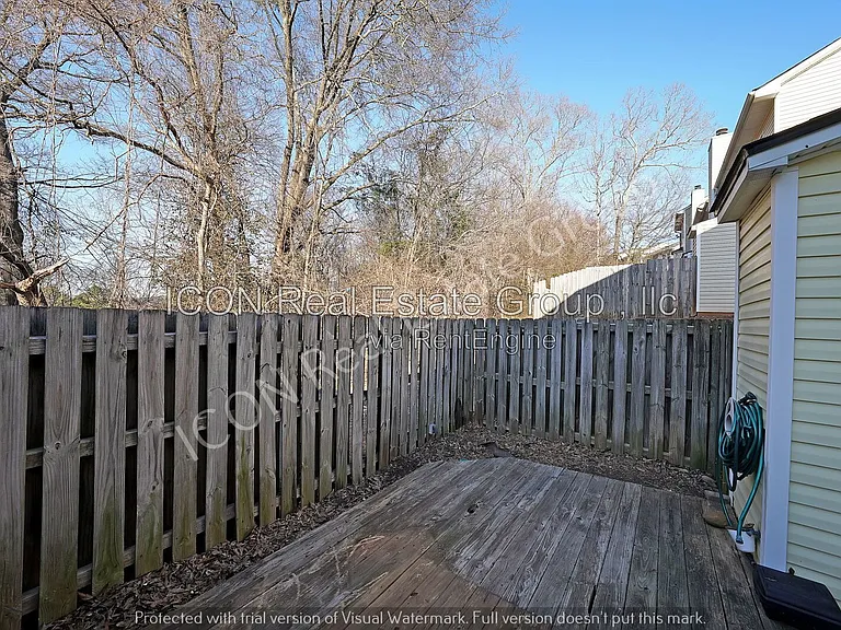 27 Timber Ridge Dr — Photo 23