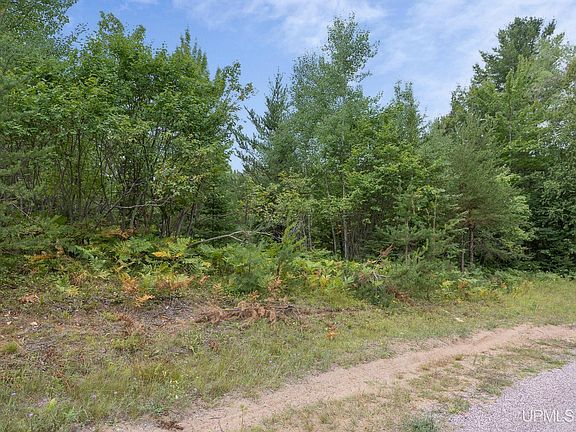 5th image of LOT 3 S Basin Dr