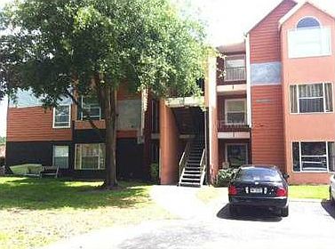 1st image of 4732 Walden Cir #32