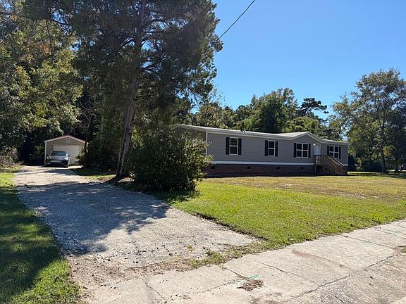 2nd image of 170 Church Rd