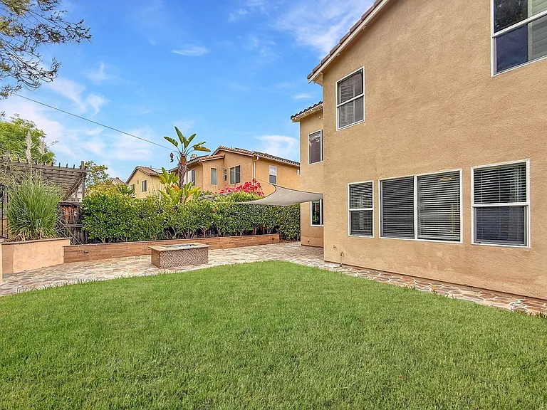 1618 Quiet Trail Dr — Photo 25