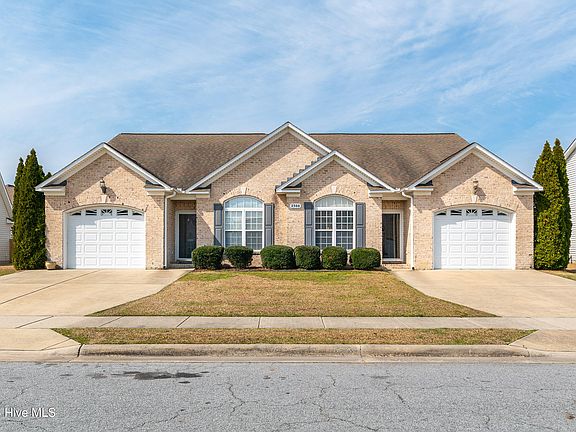 2nd image of 2308 Dovedale Drive #B