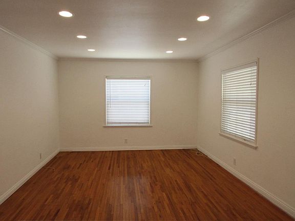 5th image of 4859 W 138th St