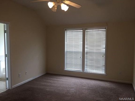 4th image of 7008 Oak Side Dr