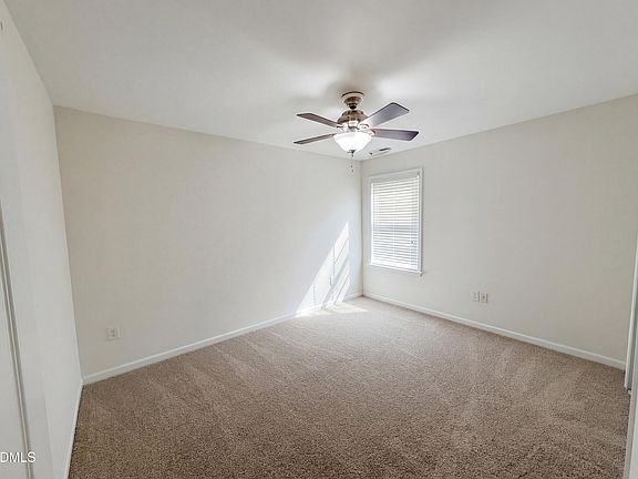 4th image of 806 Widewaters Pkwy