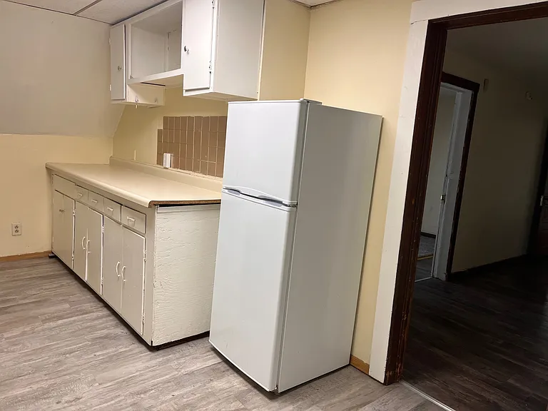 122 Leland Ave #3 — Photo 8