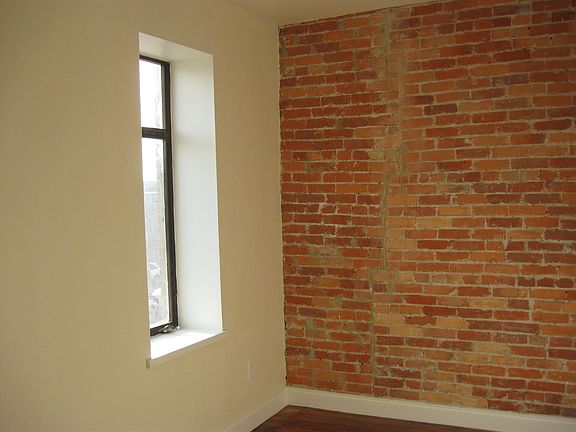 Front Bedroom
