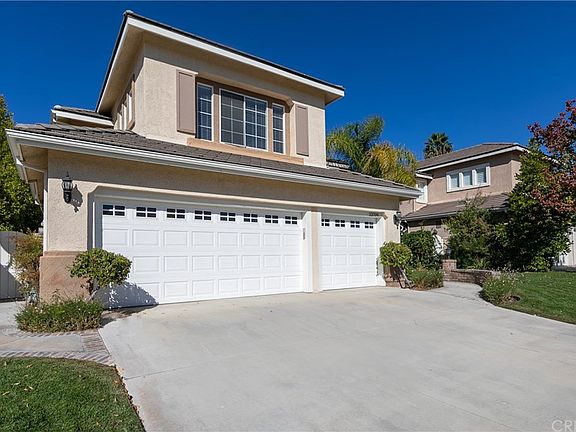 3rd image of 23709 Wingate Ct