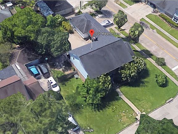3rd image of 1027 Maranon Ln #6