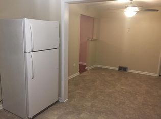 1000 Chaplin St, Conway, PA 15027