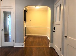 414 E 8th St #A, Little Rock, AR 72202