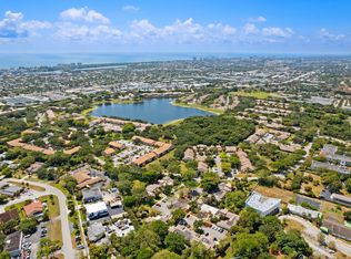 3127 Kingswood Ter, Boca Raton, FL 33431