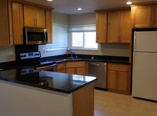 3792 Bertini Ct APT 1, San Jose, CA 95117