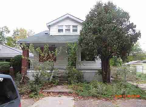 17529 Lumpkin