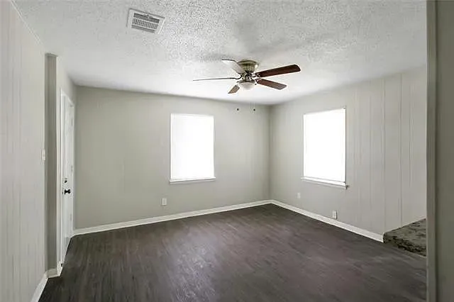 3109 Hunter St #A — Photo 8
