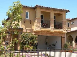 3618 Corte Casera #B, Carlsbad, CA 92009