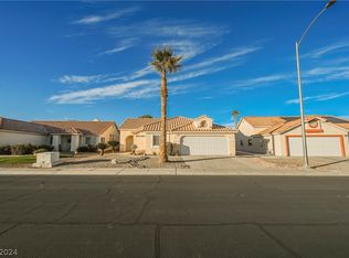 6238 Belgium Dr, Las Vegas, NV 89122
