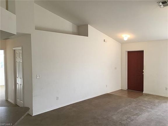 4th image of 1421 NE 10th Ln