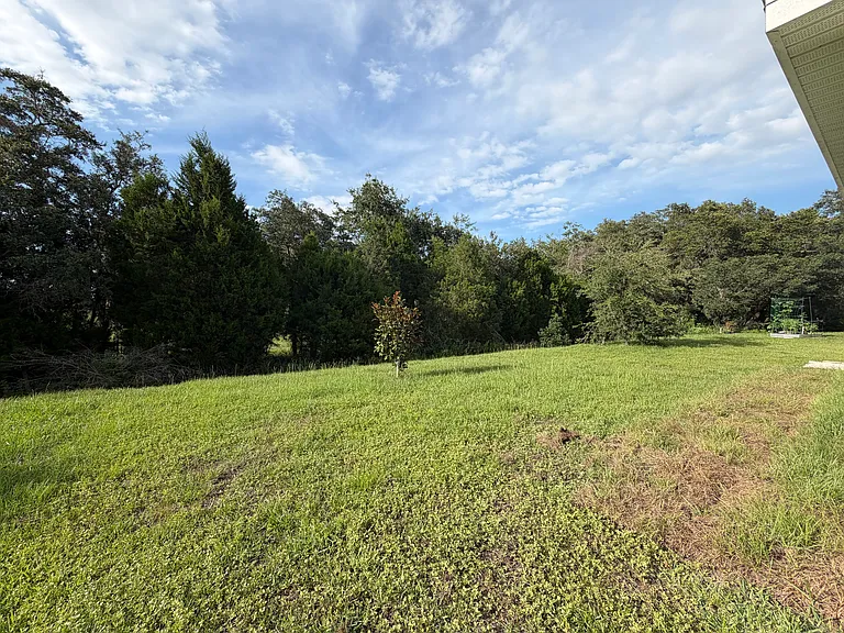 4503 Tahoe Cir — Photo 21