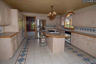 2nd image of 5240 Milford Dr