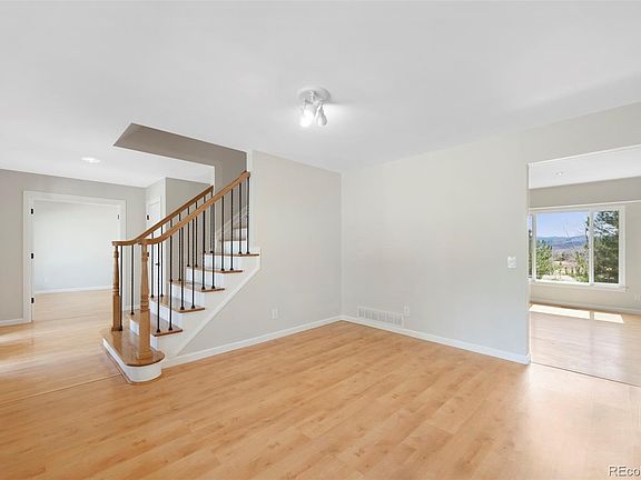 5th image of 10368 W Crestone Mountain