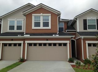 640 Grover Ln, Orange Park, FL 32065