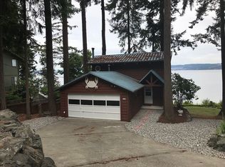 281 Harrington Rd, Coupeville, WA 98239