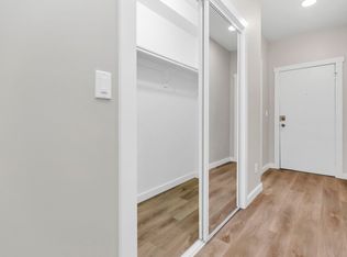 2955 Van Ness Ave APT 2, San Francisco, CA 94109