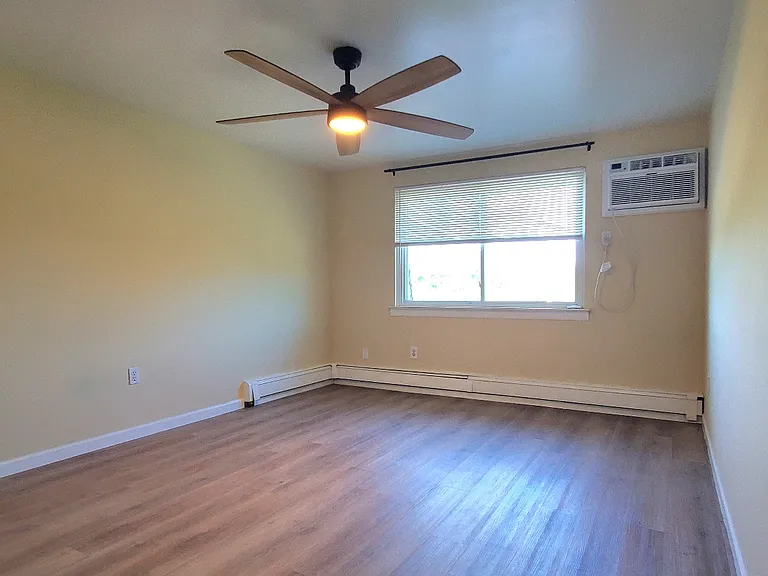 115 Halifax St #25 — Photo 25