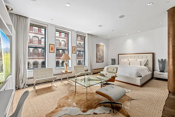 Rented by Douglas Elliman | media 5