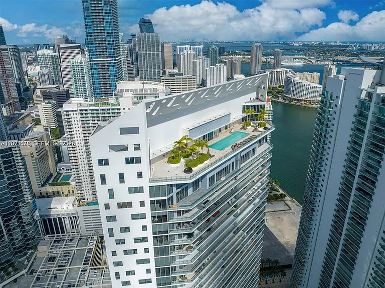 1300 Brickell Bay Dr #2104 — Photo 24