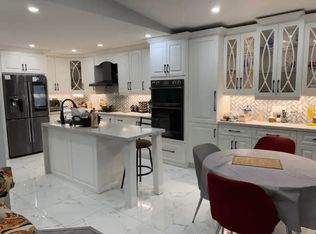 4875 Marble Arch Mews #0, Mississauga, ON L5M7P7